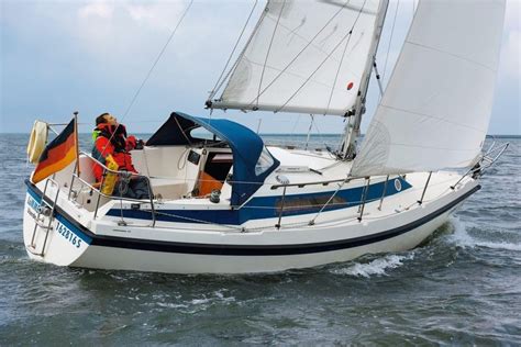 compromis 777 test|compromis 777 gebraucht.